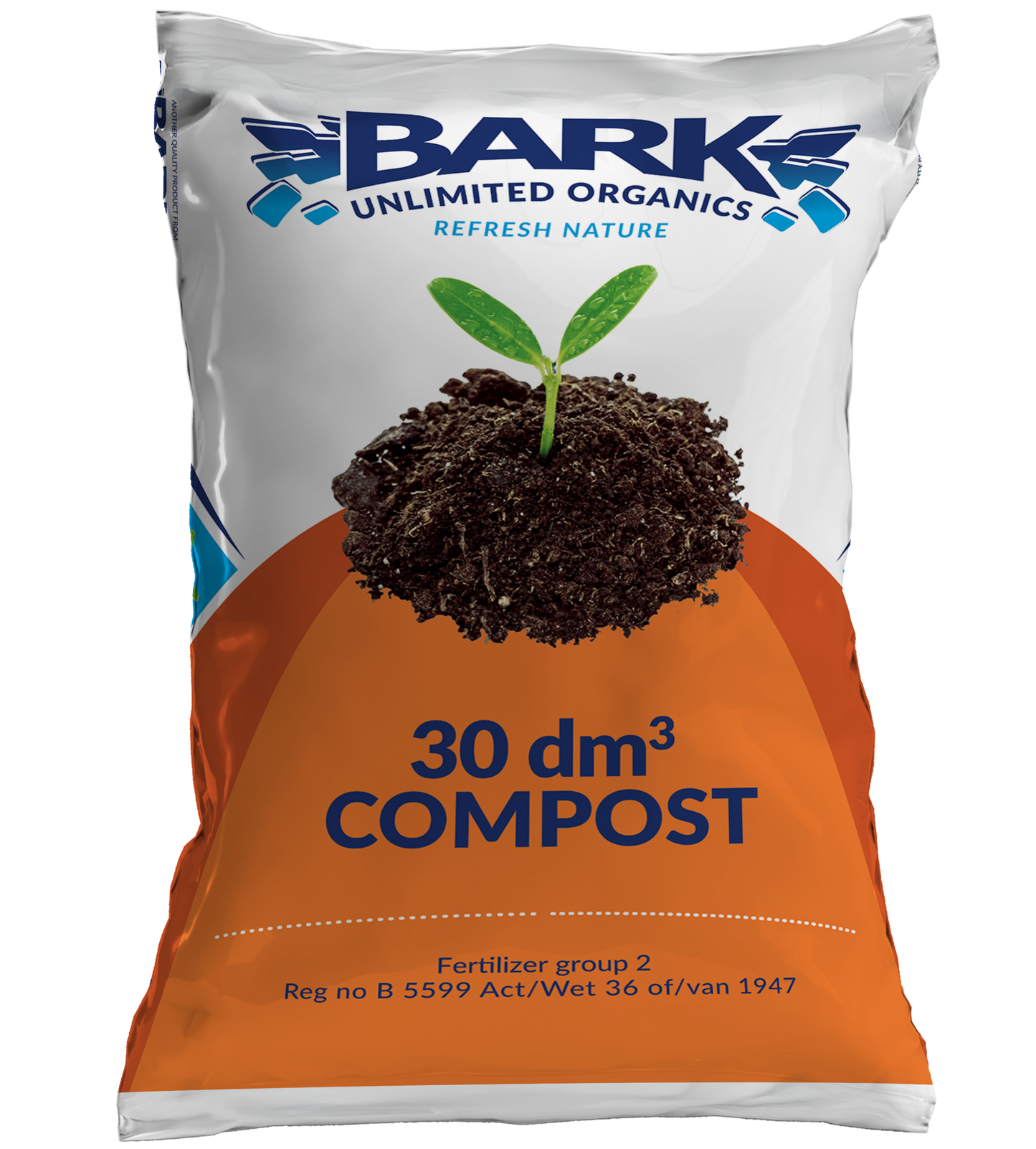 Compost