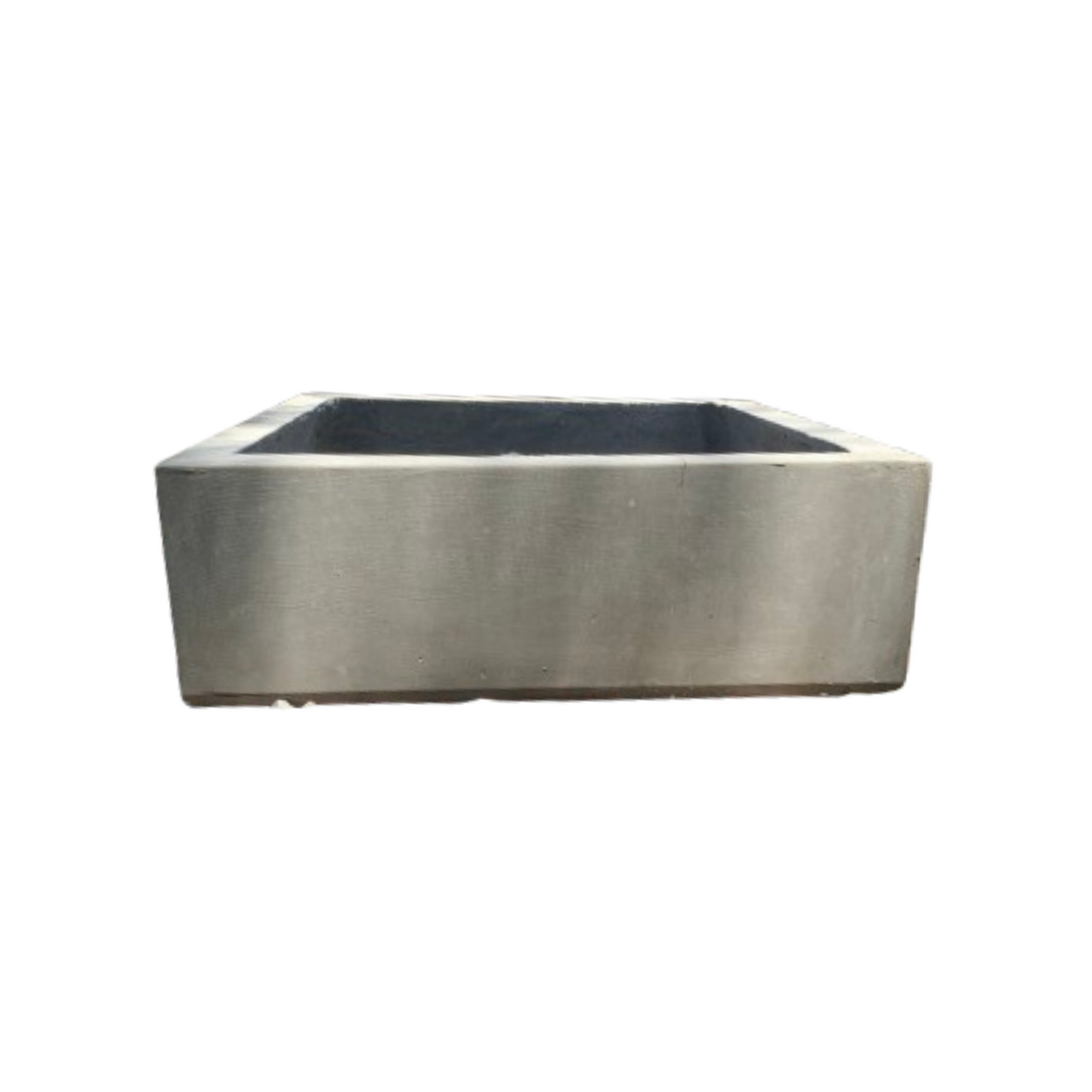 90 Small Bowl