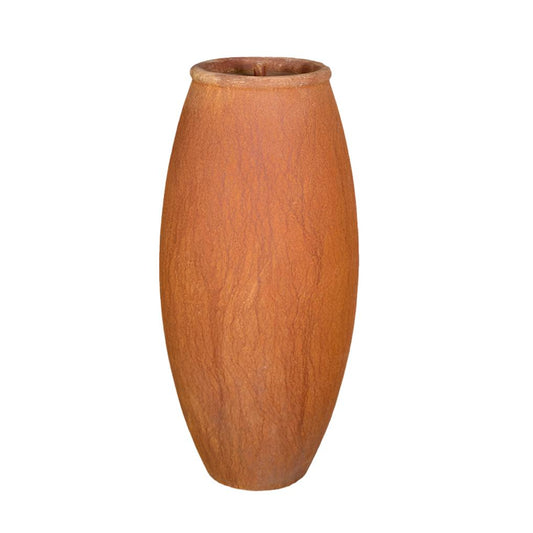 Bali planter