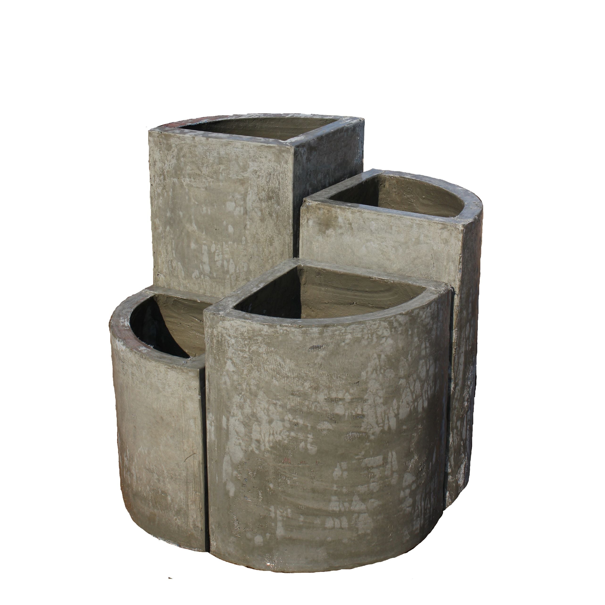 CornerPotset_997e74e8-3fe0-