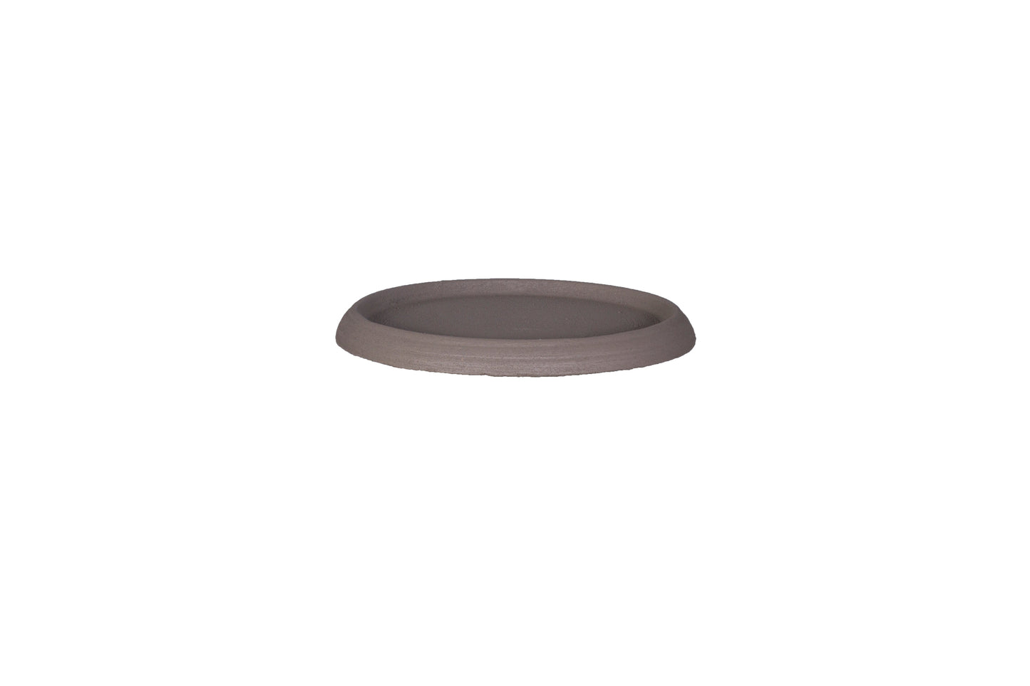 Drip tray