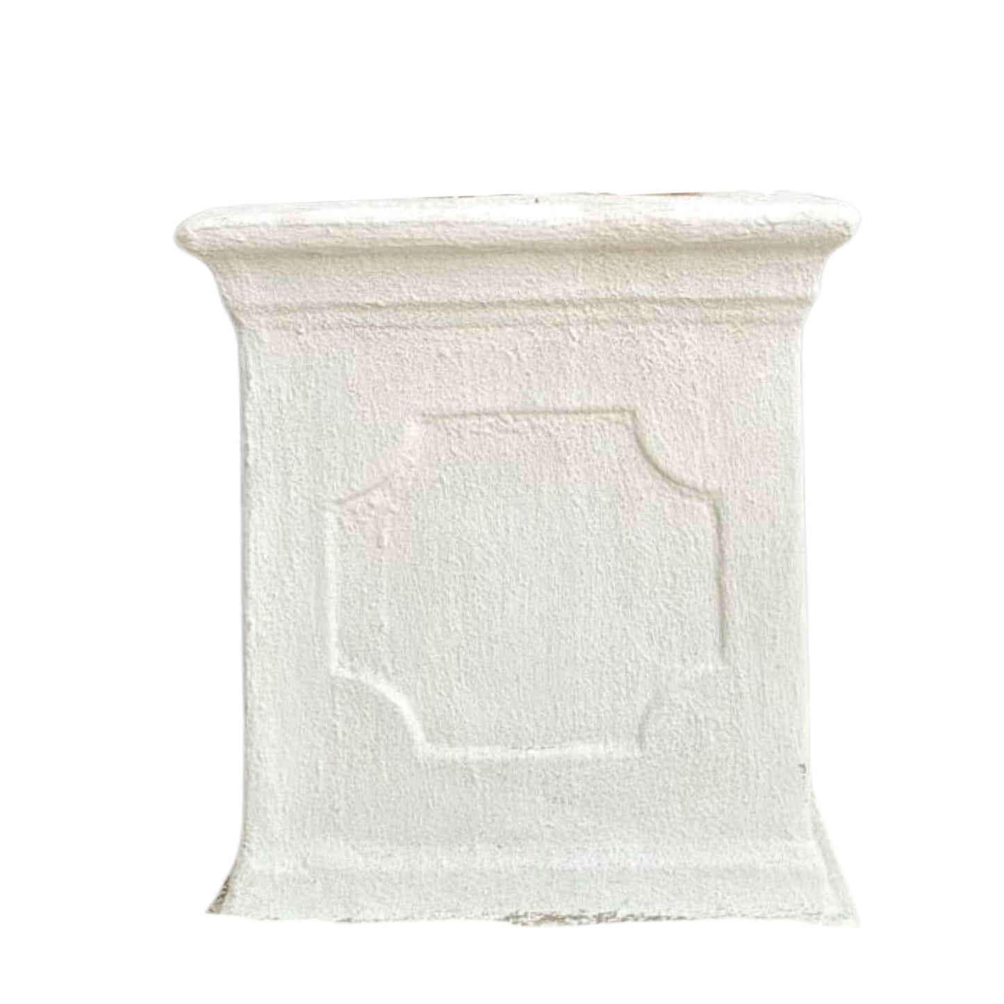 Florence pedestal