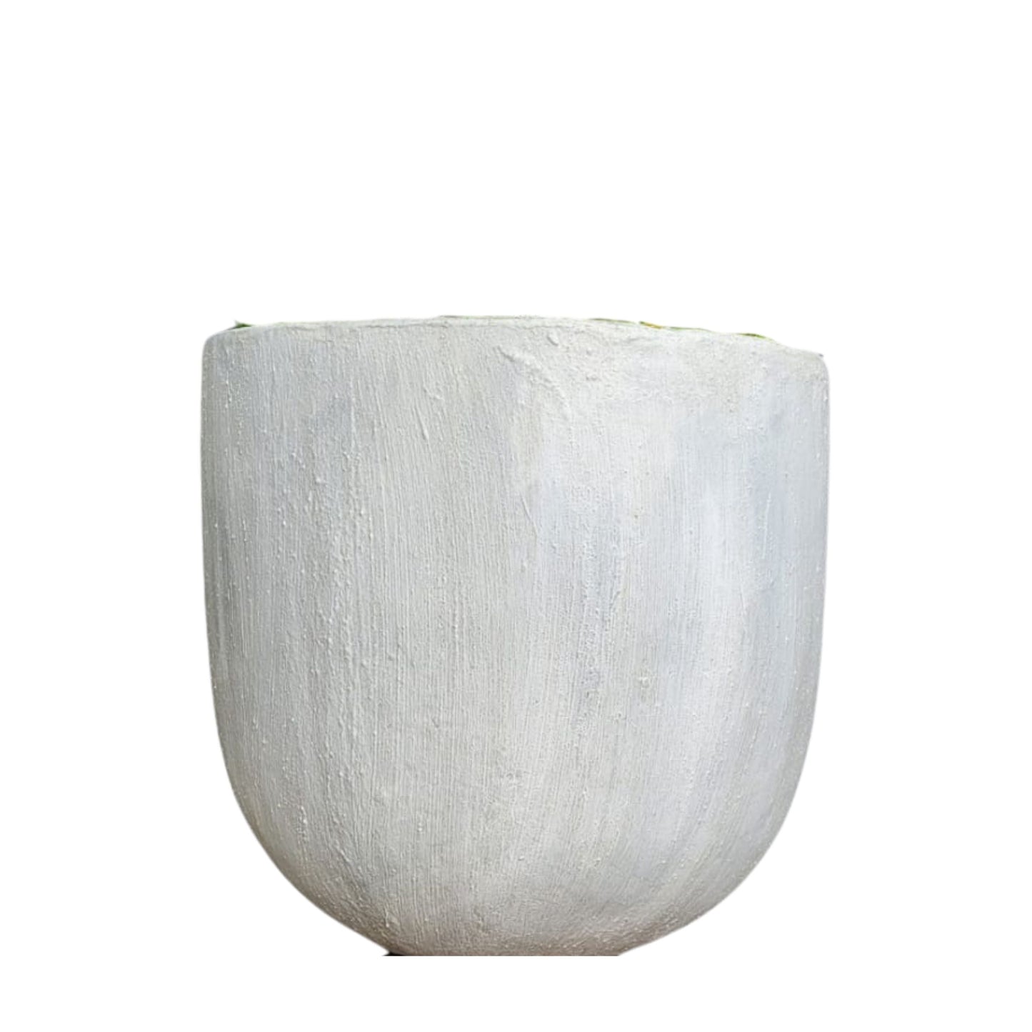 Helet planter