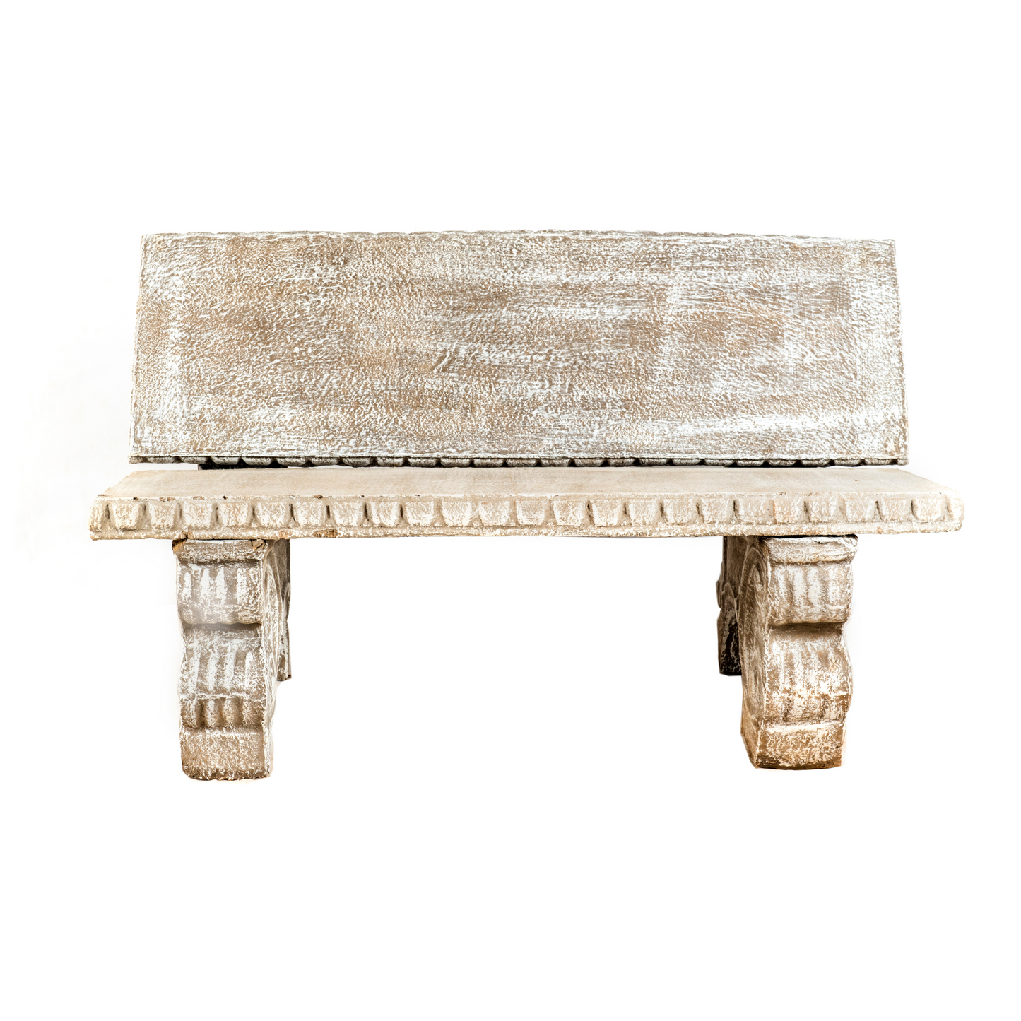 Marinella bench