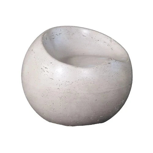 Ball chair