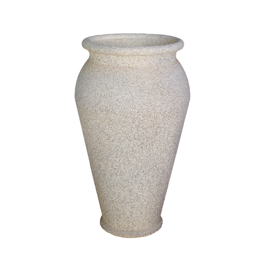 Emperor planter