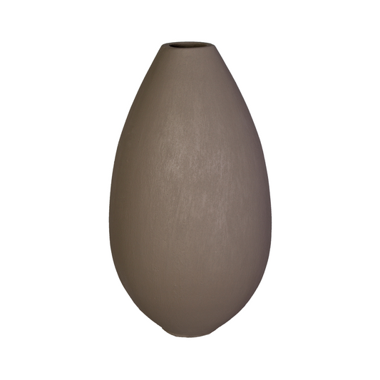 Majuba