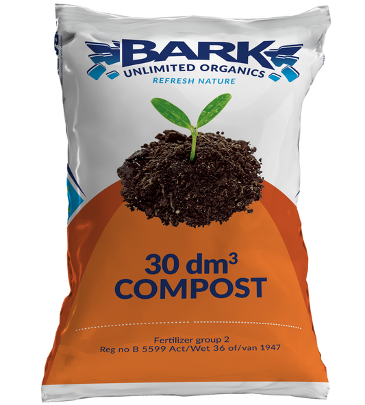 Compost
