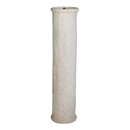 Quiver planter