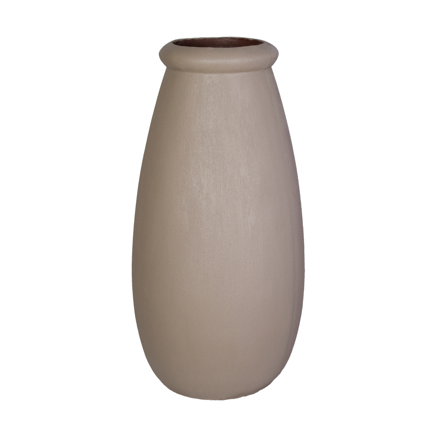 Sahara planter