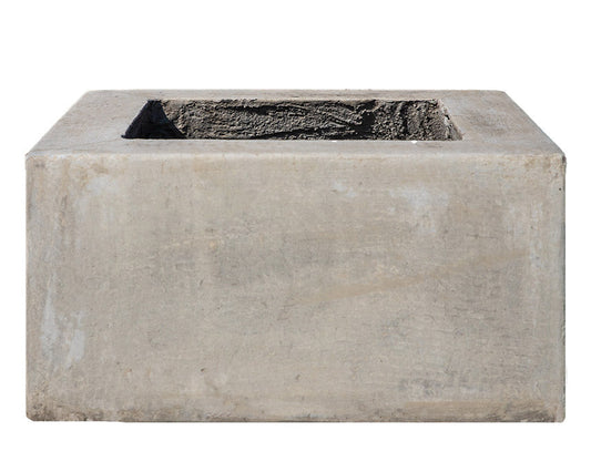 40 Square 20
