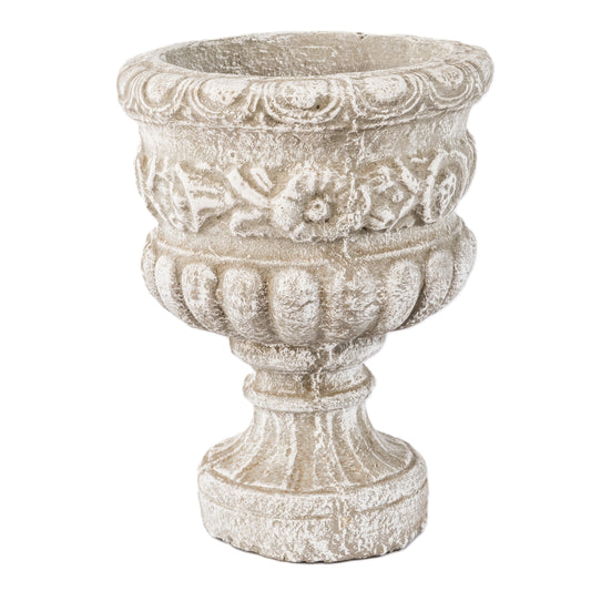 Vaso Kolibri