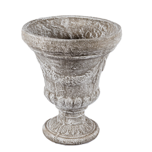 Vaso Drapegio