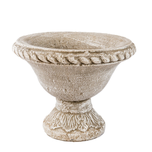 Vaso Phorum
