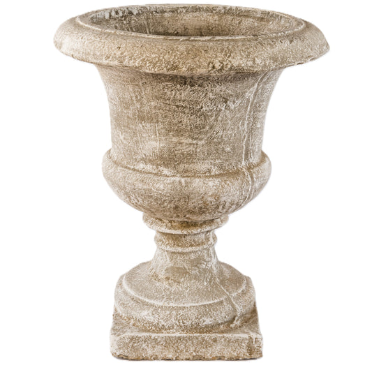 Victoria urn