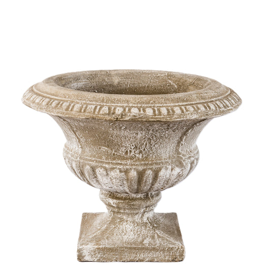 Vaso Urn