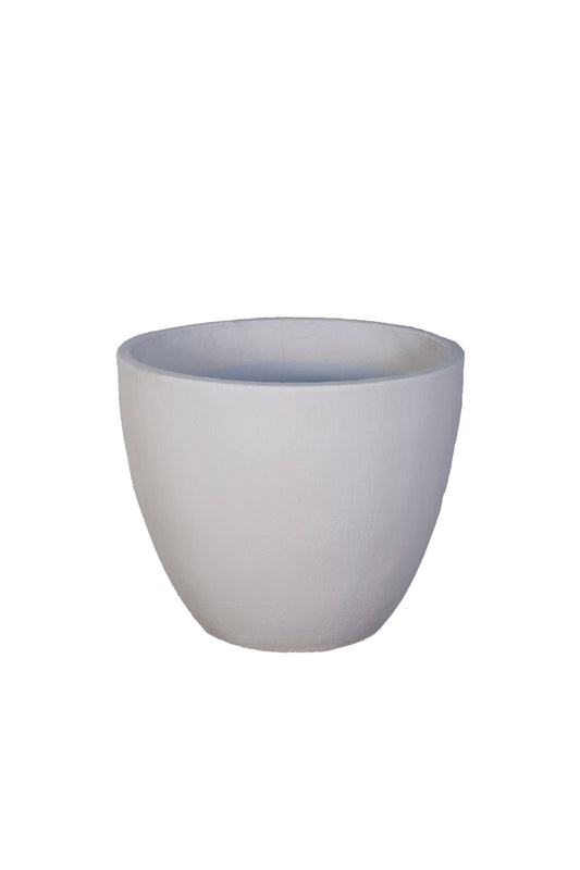 Egg pot