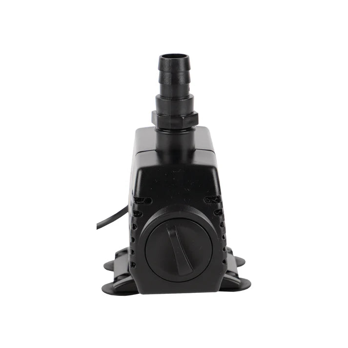 Waterfall Flow Pump 1500L/h
