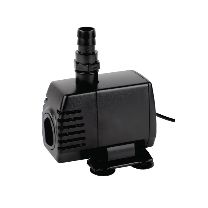 Waterfall Flow Pump 1500L/h