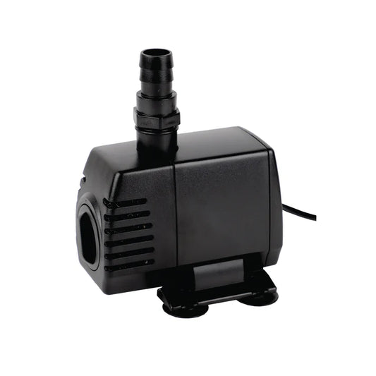 Waterfall Flow Pump 1500L/h