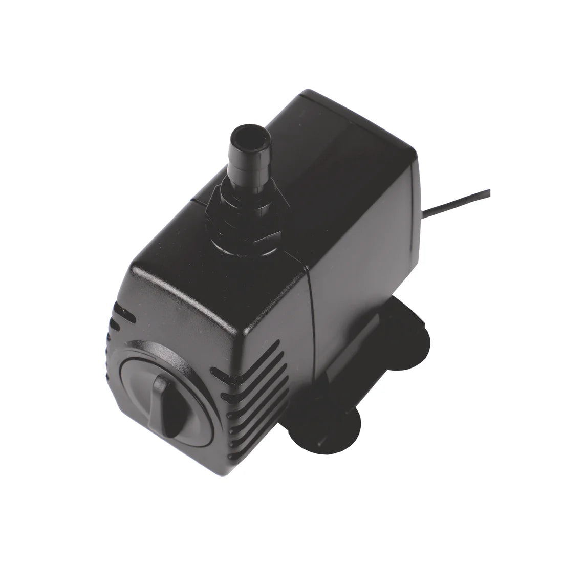 Waterfall Flow Pump 1000L/h