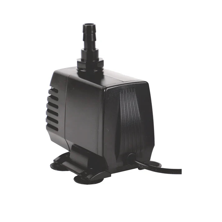 Waterfall Flow Pump 1000L/h