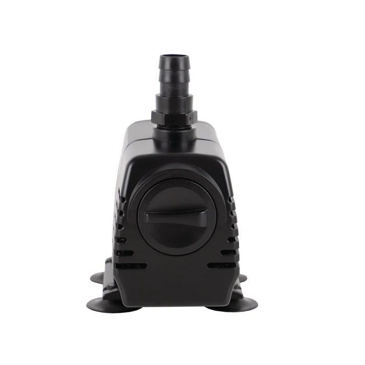 Waterfall Flow Pump 2400L/h