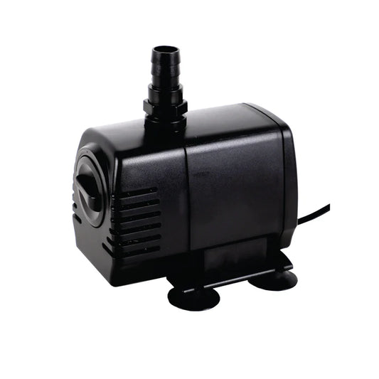 Waterfall Flow Pump 2400L/h
