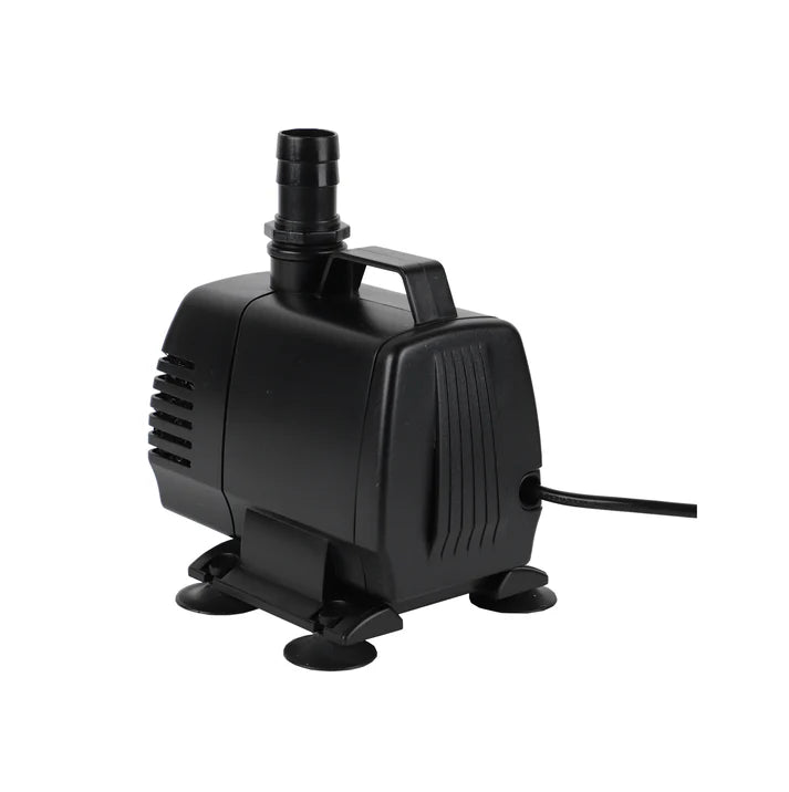 Waterfall Flow Pump 4000L/h