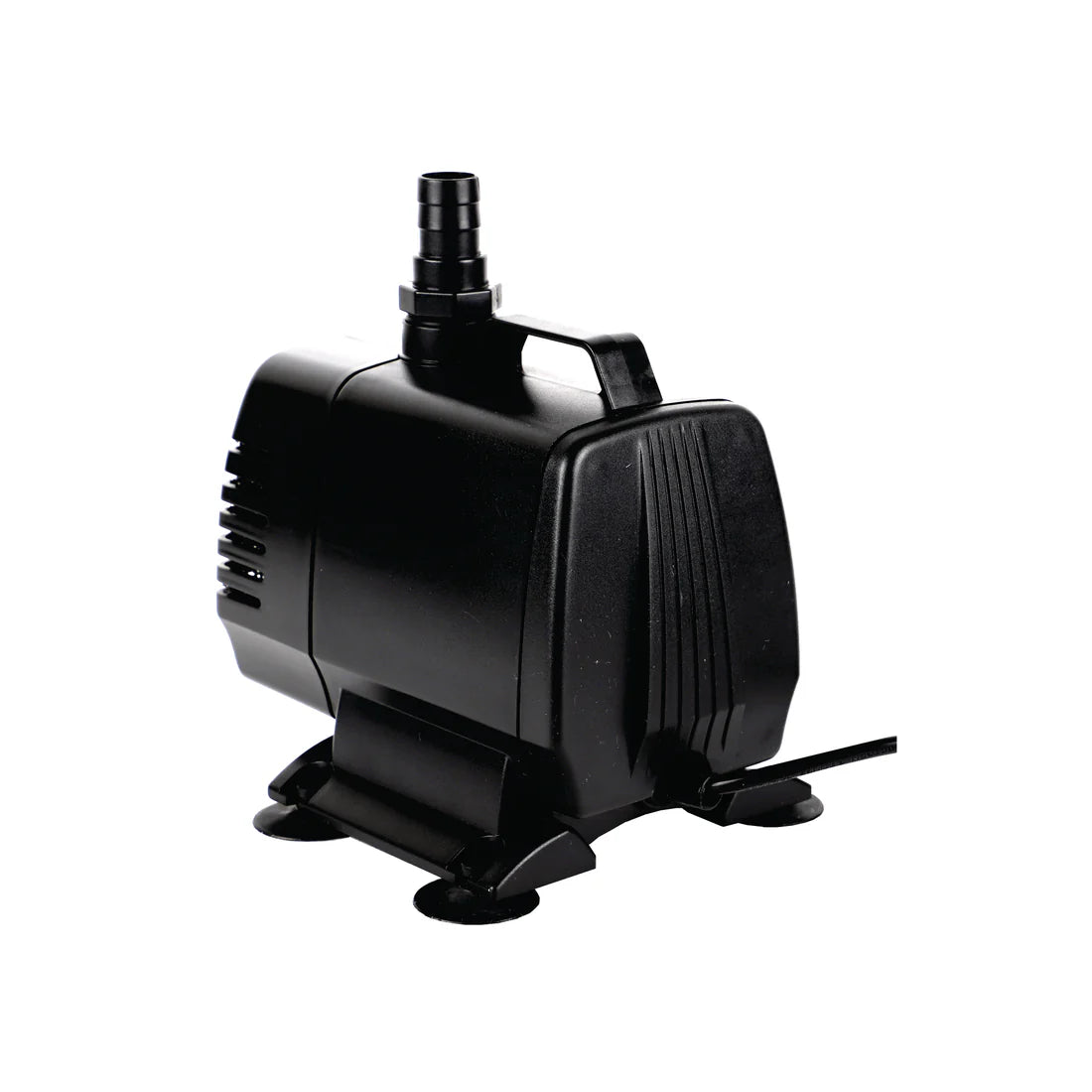 Waterfall Flow Pump 4800L/h