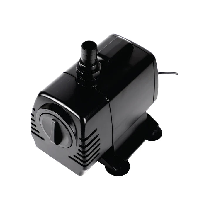 Waterfall Flow Pump 4800L/h