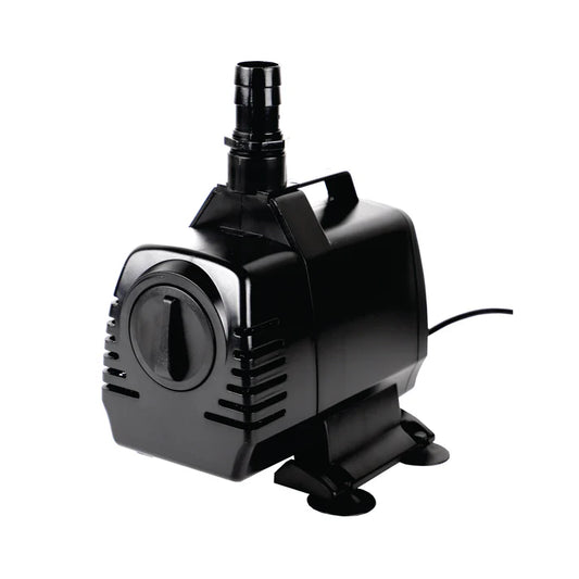 Waterfall Flow Pump 6000L/h