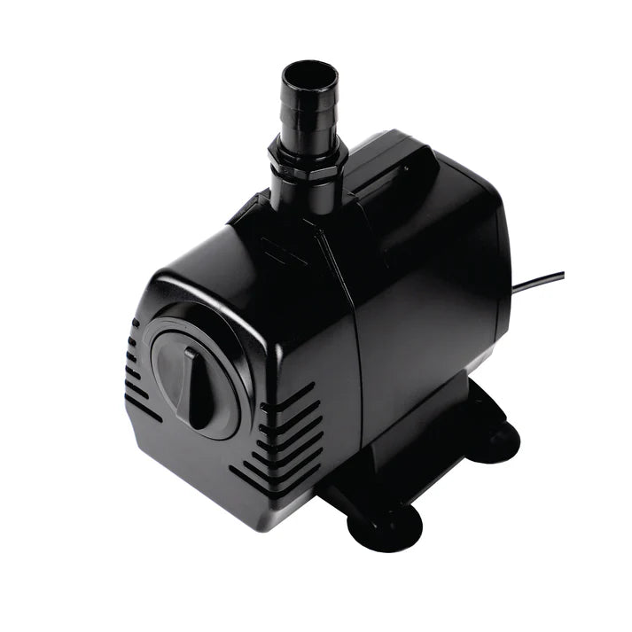 Waterfall Flow Pump 6000L/h