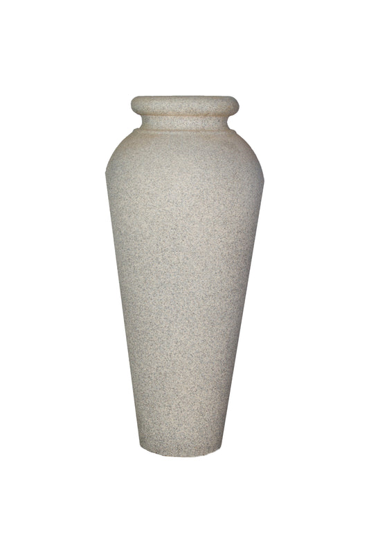 Grecian planter