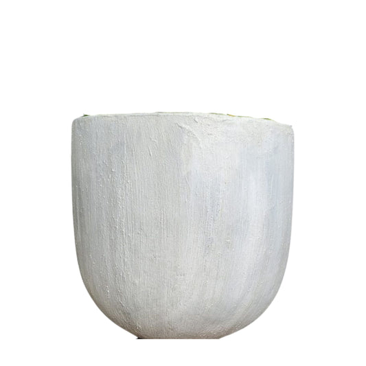 Helet planter
