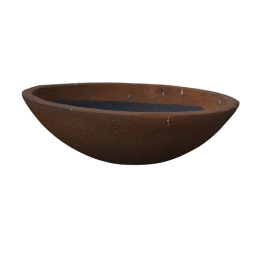 Herb planter