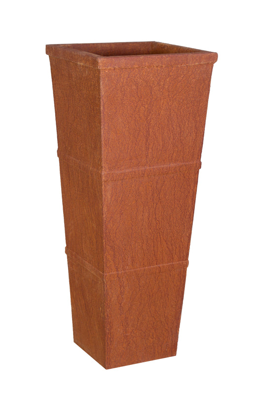 Inca planter