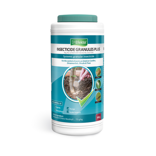 Discipline Plus Insecticide Products – Page 16 – Lots of Pots Lynnwood