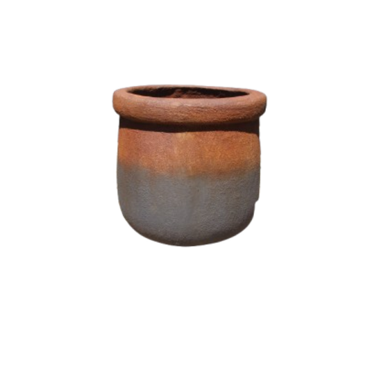 Karoo planter fatline