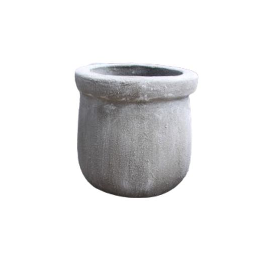Karoo planter