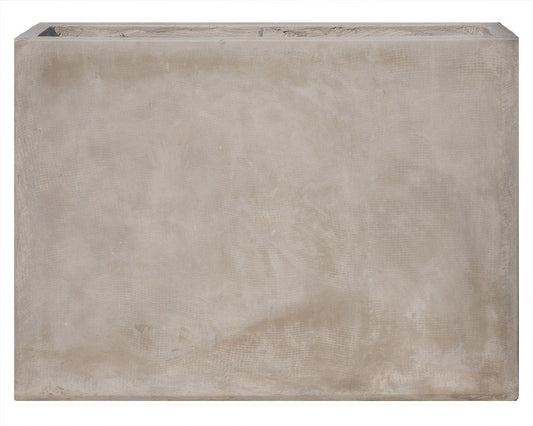 Landscape 90