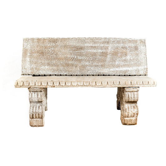 Marinella bench