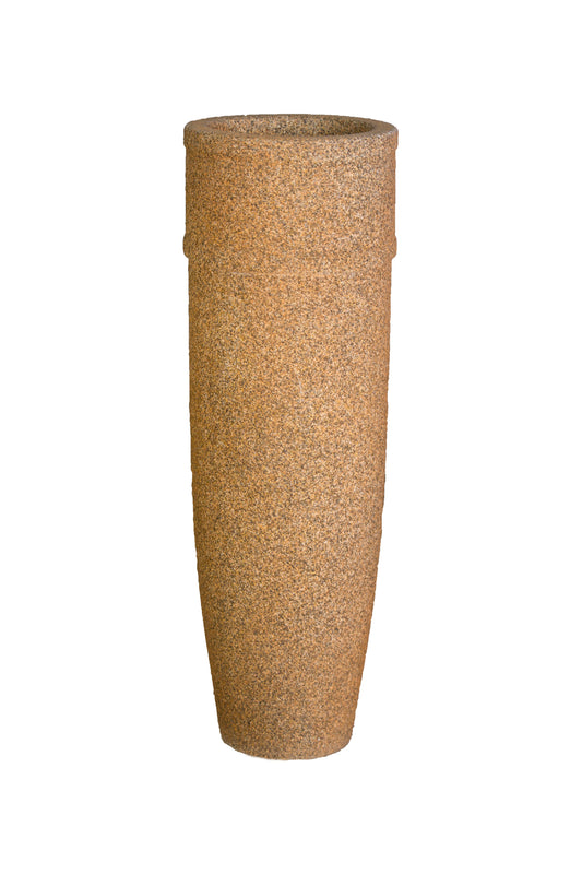 Masai planter