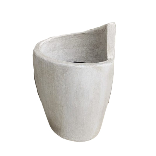 Montana planter