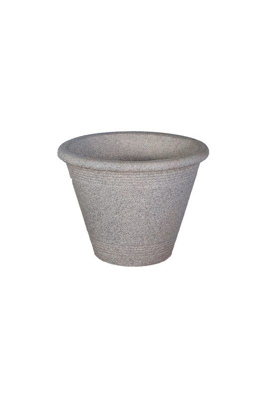 Samantha pot