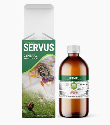 Servus
