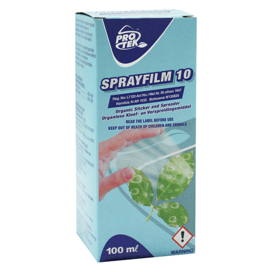 Sprayfilm-10