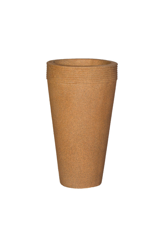Sudan planter