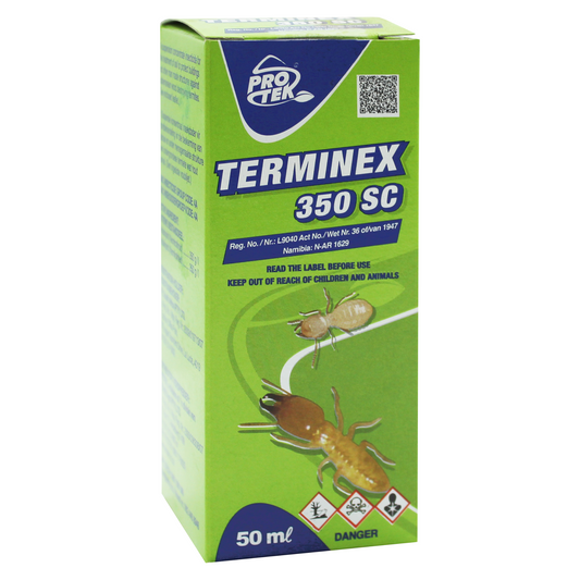 Terminex SC