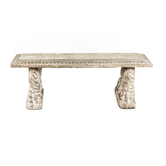Alati flat bench